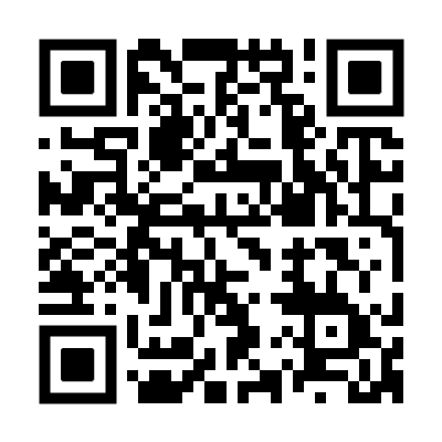 下载页面二维码